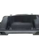 Edelbrock Engine Intake Manifold                                     - 27163 - Image 9