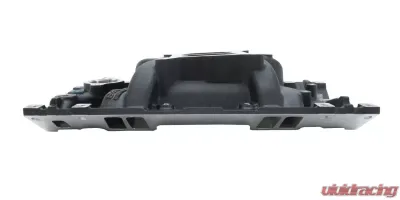 Edelbrock Engine Intake Manifold - 27163