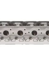 Edelbrock Engine Cylinder Head                                     - 61339 - Image 15