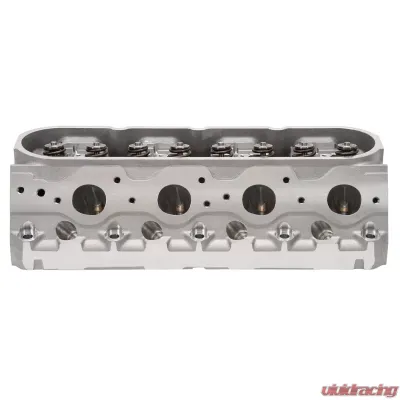 Edelbrock Engine Cylinder Head - 61339