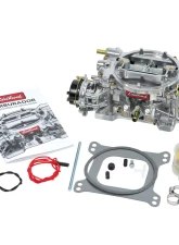 Edelbrock Carburetor                                     - 1413 - Image 4