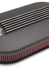 Edelbrock Air Cleaner Assembly                                     - 41193 - Image 2