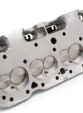 Edelbrock Engine Cylinder Head                                     - 60859 - Image 10