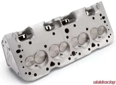 Edelbrock Engine Cylinder Head - 60859