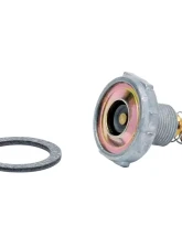 Edelbrock Carburetor Power Valve                                     - 12655 - Image 4