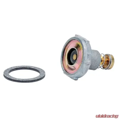 Edelbrock Carburetor Power Valve - 12655