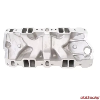 Edelbrock Engine Intake Manifold N/A - 7101