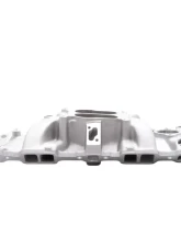 Edelbrock Engine Intake Manifold N/A                                     - 2101 - Image 4