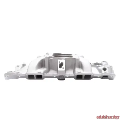 Edelbrock Engine Intake Manifold N/A - 2101