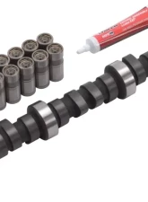 Edelbrock Engine Camshaft and Lifter Kit                                     - 3790 - Image 2