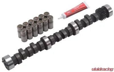 Edelbrock Engine Camshaft and Lifter Kit - 3790