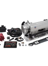 Edelbrock Fuel Injection System                                     - 35790 - Image 4