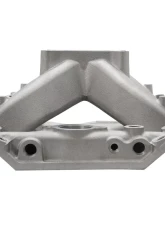Edelbrock Engine Intake Manifold                                     - 28945 - Image 11
