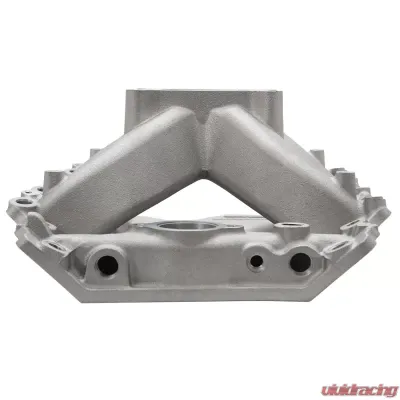 Edelbrock Engine Intake Manifold - 28945