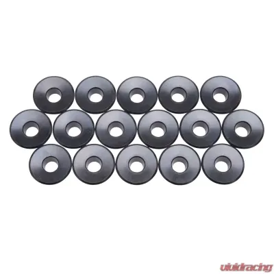 Edelbrock Engine Valve Spring Retainer - 9720