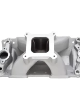 Edelbrock Engine Intake Manifold                                     - 2892 - Image 3