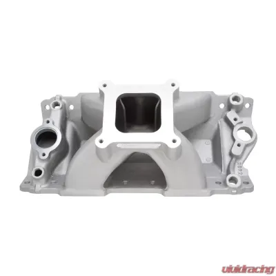 Edelbrock Engine Intake Manifold - 2892