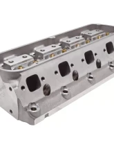 Edelbrock Engine Cylinder Head                                     - 77219 - Image 14