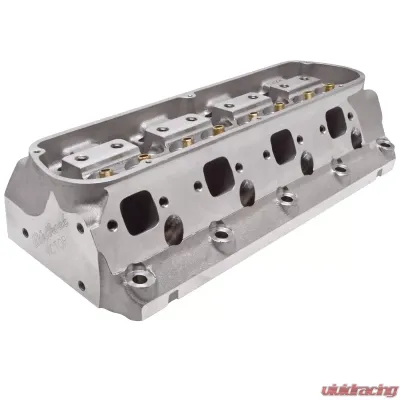 Edelbrock Engine Cylinder Head - 77219