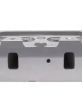 Edelbrock Engine Cylinder Head                                     - 61857 - Image 2