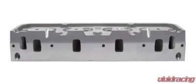 Edelbrock Engine Cylinder Head - 61857