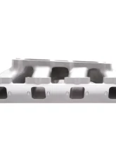 Edelbrock Engine Intake Manifold                                     - 75245 - Image 9