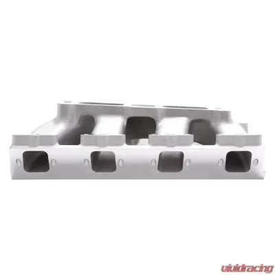 Edelbrock Engine Intake Manifold - 75245