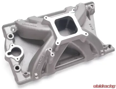 Edelbrock Engine Intake Manifold - 2812