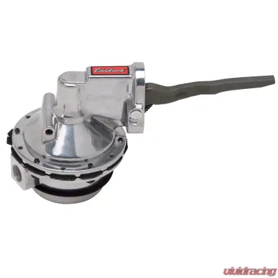 Edelbrock Mechanical Fuel Pump - 1726