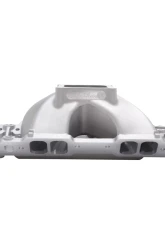 Edelbrock Engine Intake Manifold                                     - 28972 - Image 14