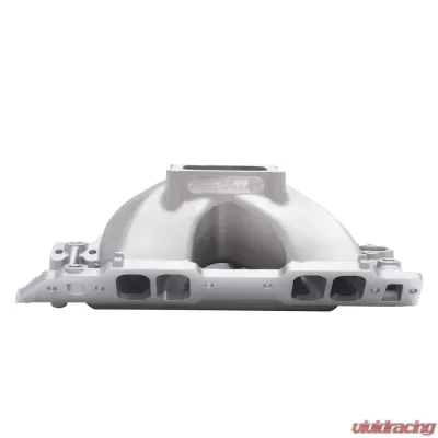 Edelbrock Engine Intake Manifold - 28972