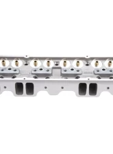 Edelbrock Engine Cylinder Head                                     - 60947 - Image 2
