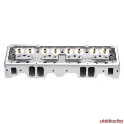 Edelbrock Engine Cylinder Head - 60947
