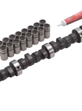 Edelbrock Engine Camshaft and Lifter Kit                                     - 7157 - Image 6