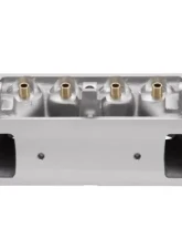 Edelbrock Engine Cylinder Head                                     - 60917 - Image 2