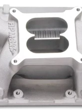 Edelbrock Engine Intake Manifold                                     - 7516 - Image 2