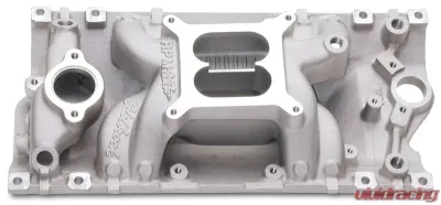 Edelbrock Engine Intake Manifold - 7516
