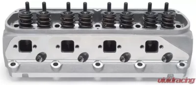 Edelbrock Engine Cylinder Head - 77189