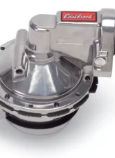 Edelbrock Mechanical Fuel Pump                                     - 1711 - Image 3