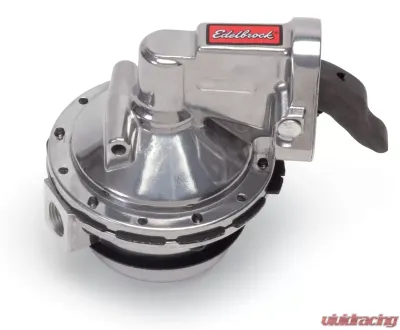 Edelbrock Mechanical Fuel Pump - 1711