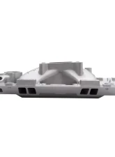 Edelbrock Engine Intake Manifold                                     - 29145 - Image 13
