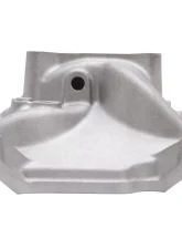 Edelbrock Engine Intake Manifold N/A                                     - 7121 - Image 5
