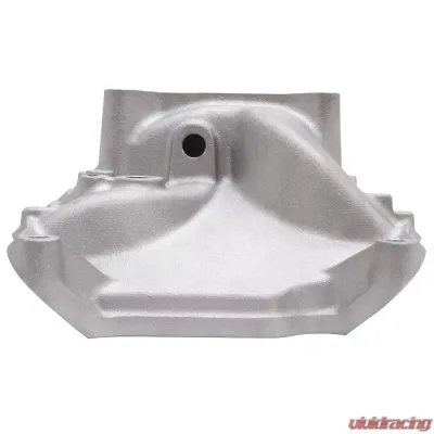 Edelbrock Engine Intake Manifold N/A - 7121