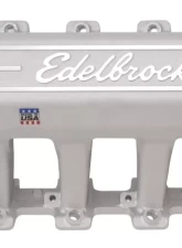 Edelbrock Engine Intake Manifold N/A                                     - 7140 - Image 3