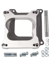 Edelbrock Carburetor Adapter Plate                                     - 2692 - Image 4