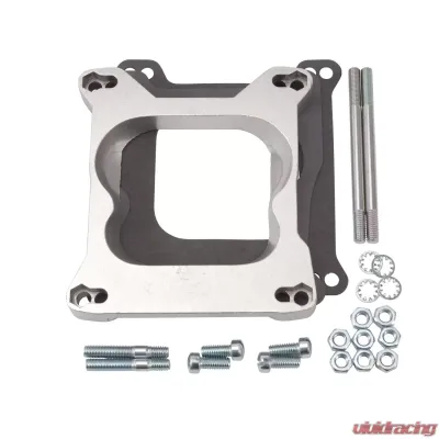 Edelbrock Carburetor Adapter Plate - 2692