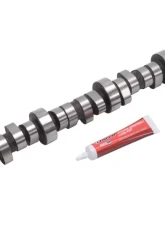 Edelbrock Engine Camshaft                                     - 2281 - Image 4