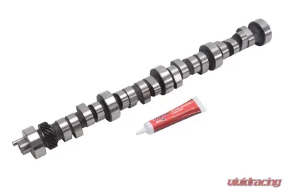 Edelbrock Engine Camshaft - 2281