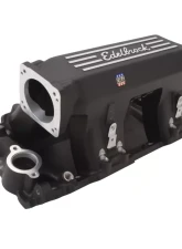 Edelbrock Engine Intake Manifold                                     - 71363 - Image 4