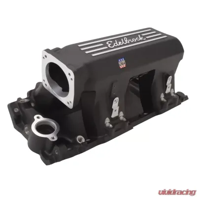 Edelbrock Engine Intake Manifold - 71363